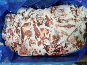 5-Beef Forequarter friboi5